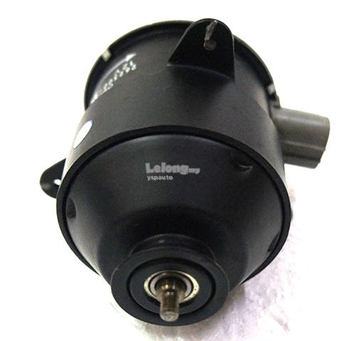 New Radiator Fan Motor Motor Kipas P (end 6/14/2020 4:15 PM)