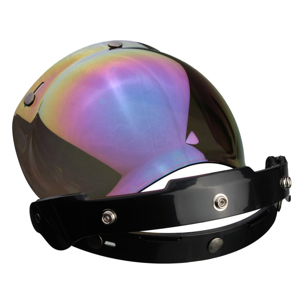 Casque vintage, vos conseils - Page 2 Rainbow-bubble-visor-motorcycle-windshield-helmet-harley-cafe-racer-cwy1993-1804-06-F839371_1