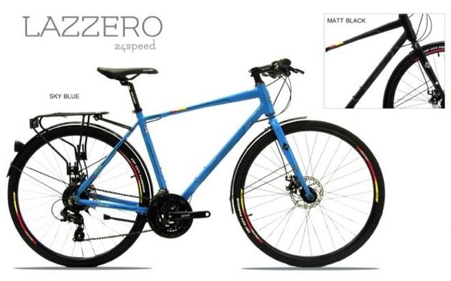 raleigh road bikes 2019