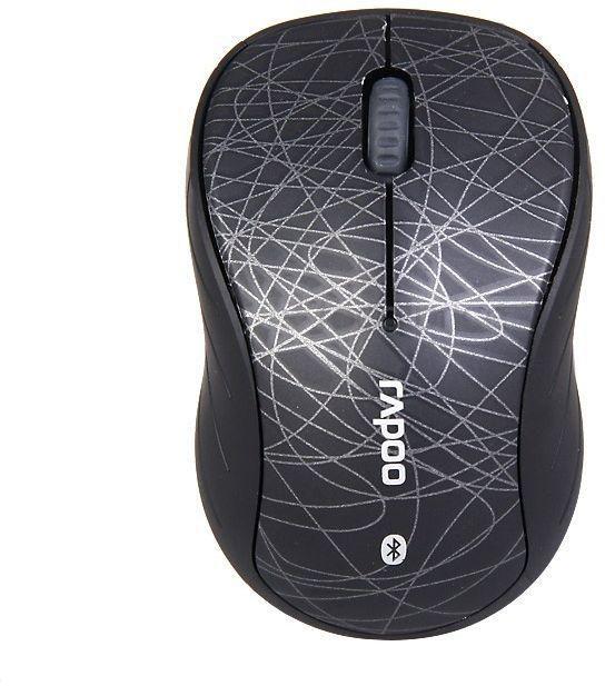 usb optical mouse driver for windows xp free download