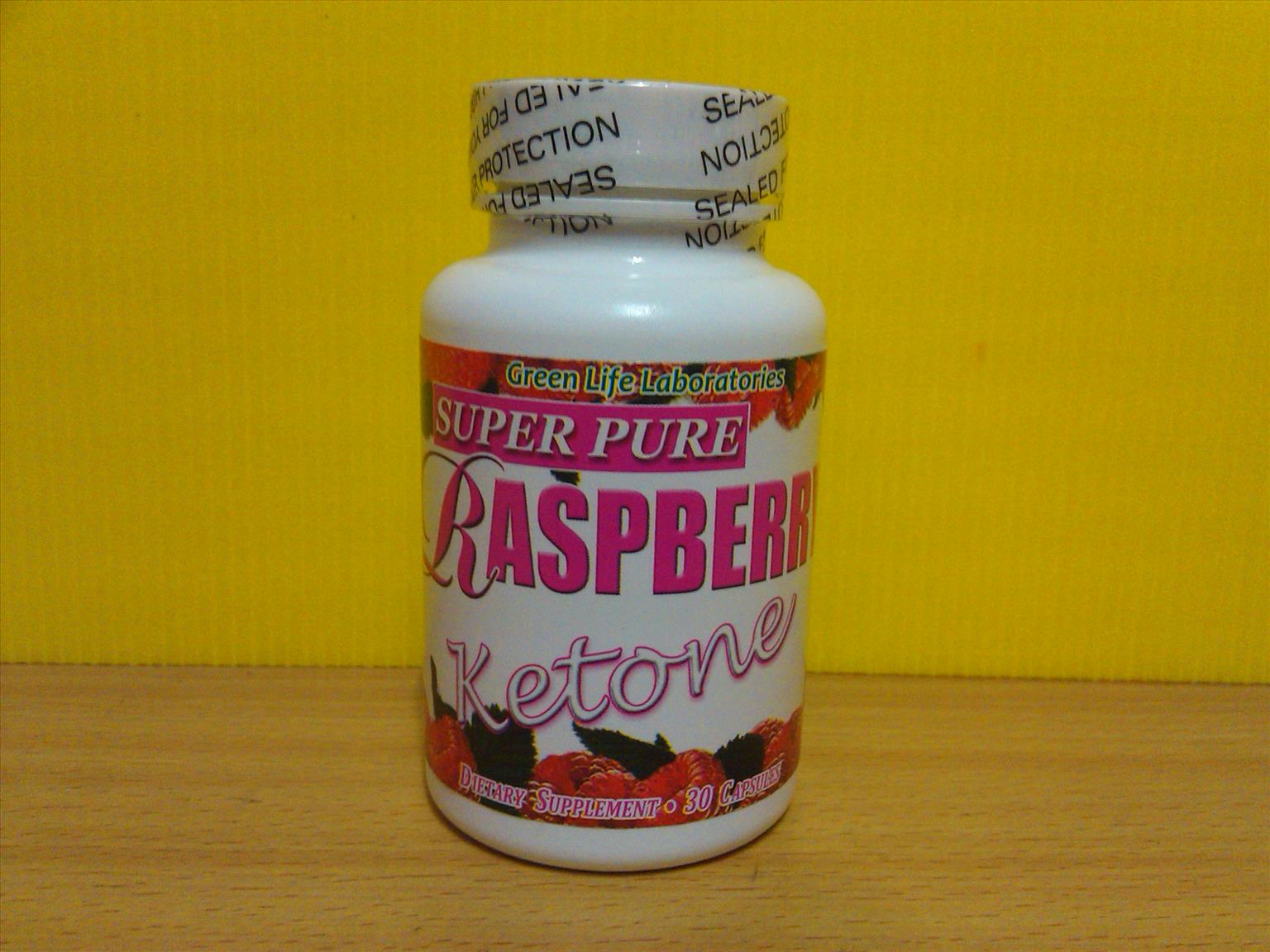 Garcinia cambogia plus chromium picolinate reviews photo 5