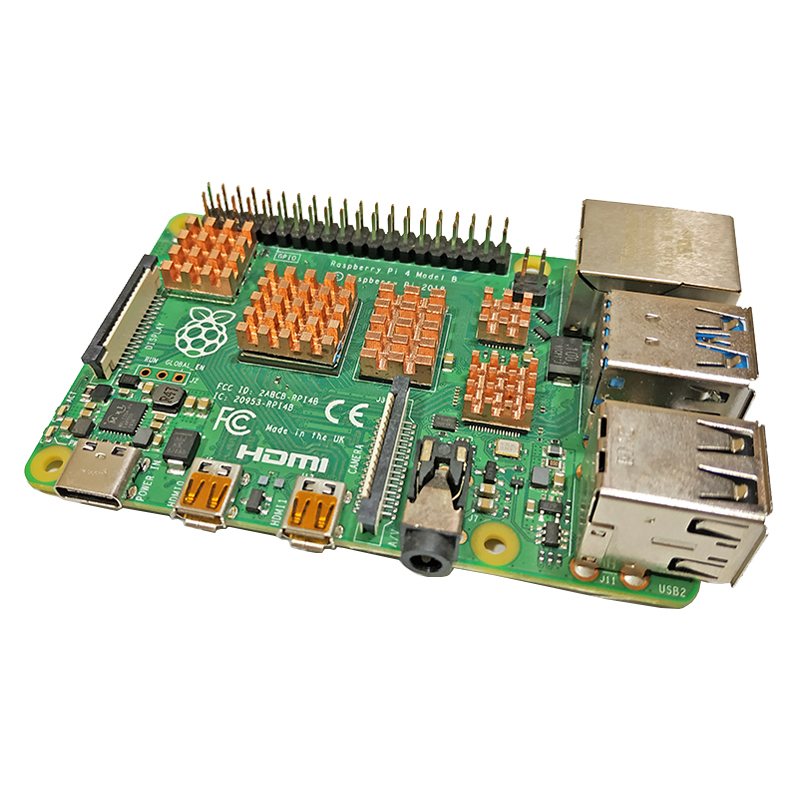 123 flash chat on raspberry pi 3 123 flash chat on raspberry pi 3