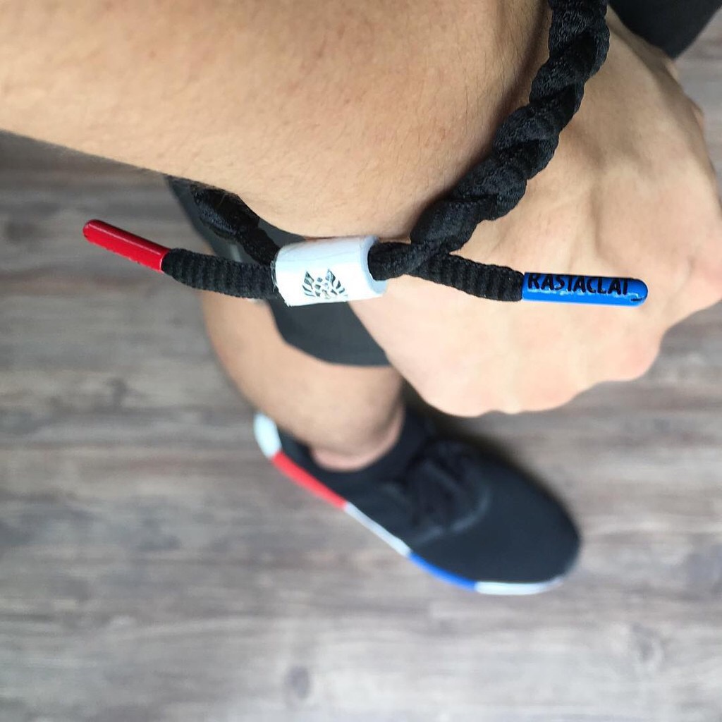 rmd runner