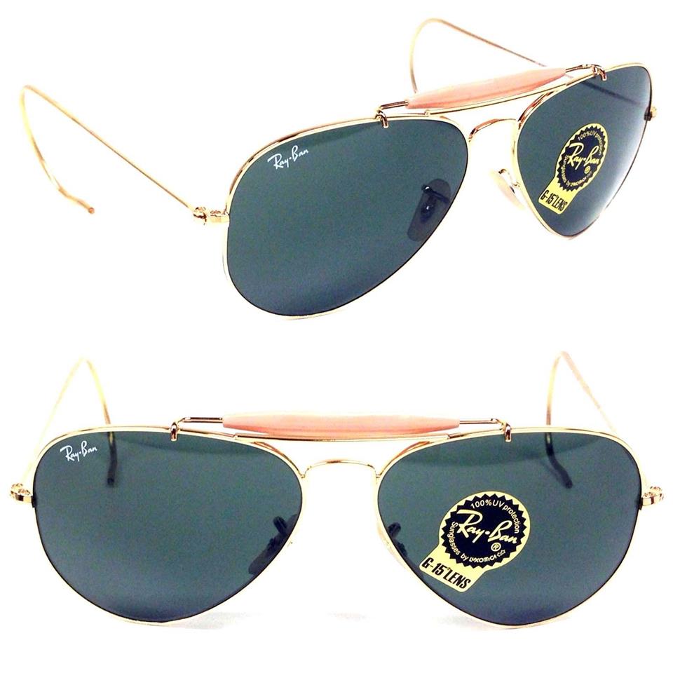 ray ban 3030 outdoorsman l0216 ray ban 3030 outdoorsman l0216