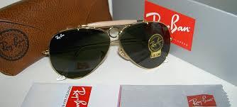 ray ban aviator shooter ray ban aviator shooter