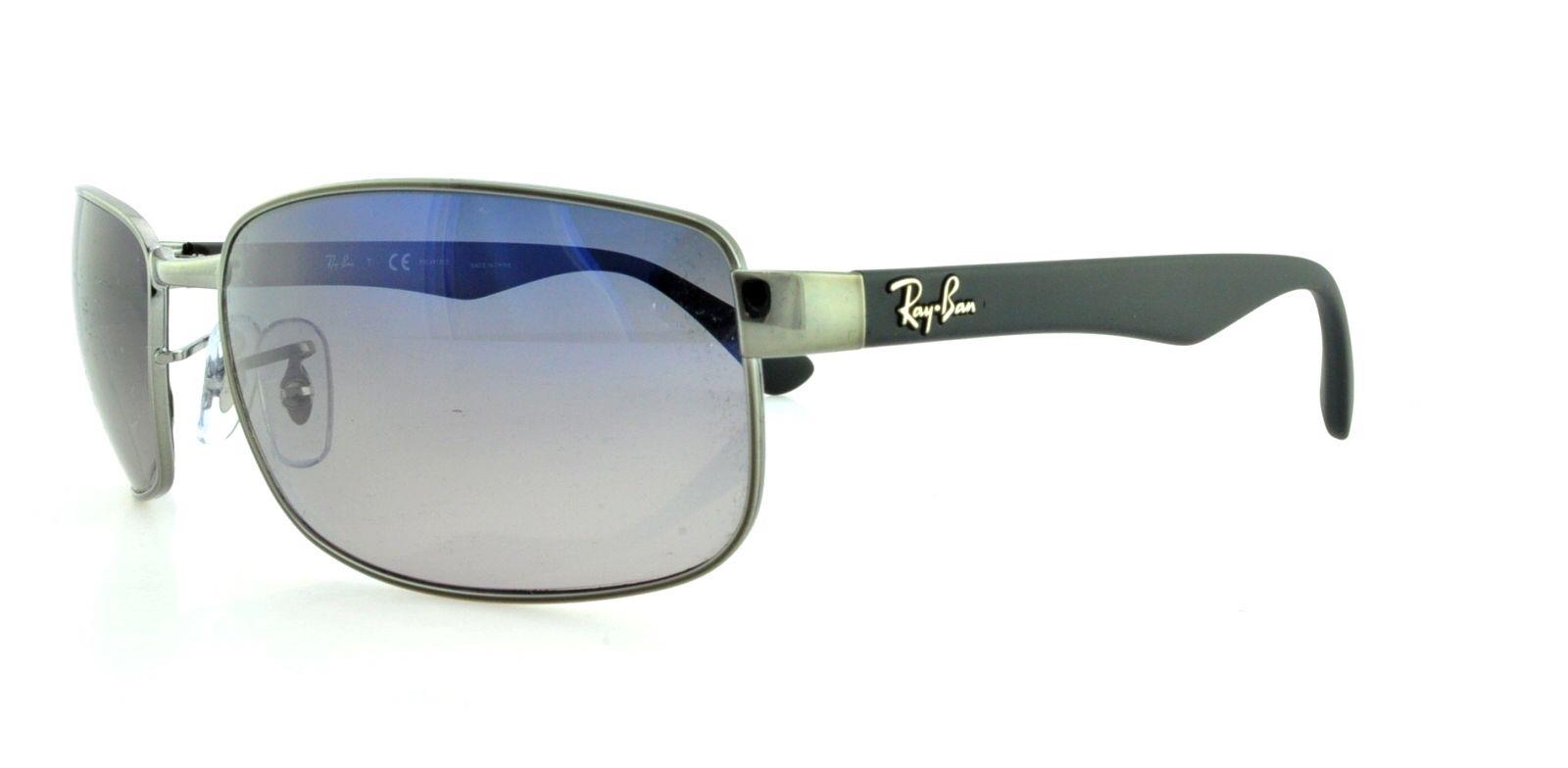 ray ban sonnenbrille rb 3478 ray ban sonnenbrille rb 3478