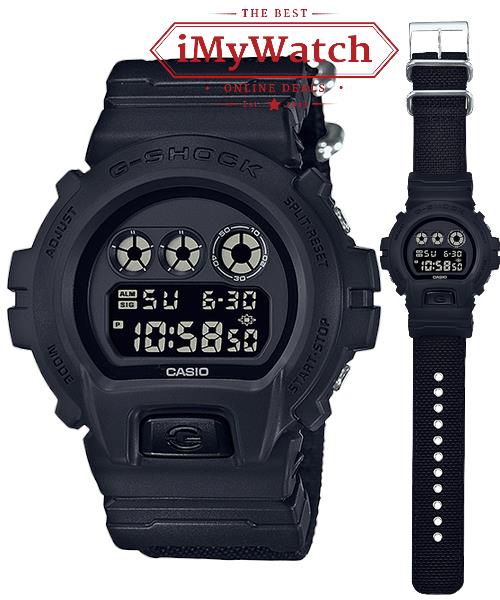 dw6900 bbn1