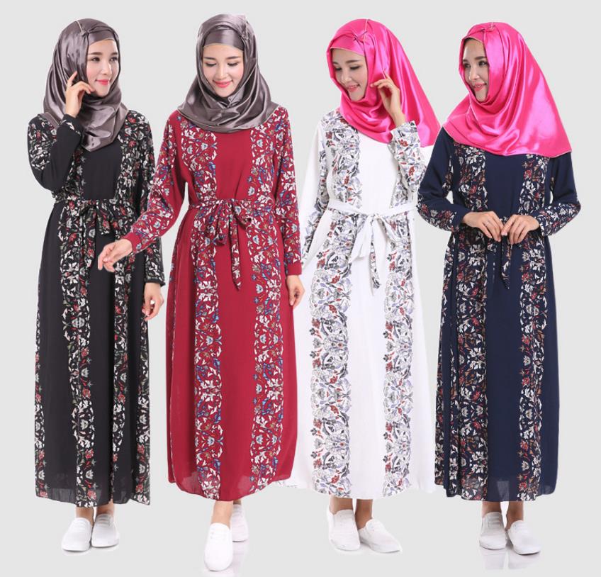  RAYANIS Long Sleeved Muslim  Chiff end 6 28 2019 11 15 PM 