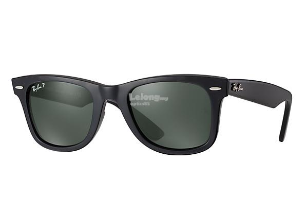ray ban 2140 polarized ray ban 2140 polarized