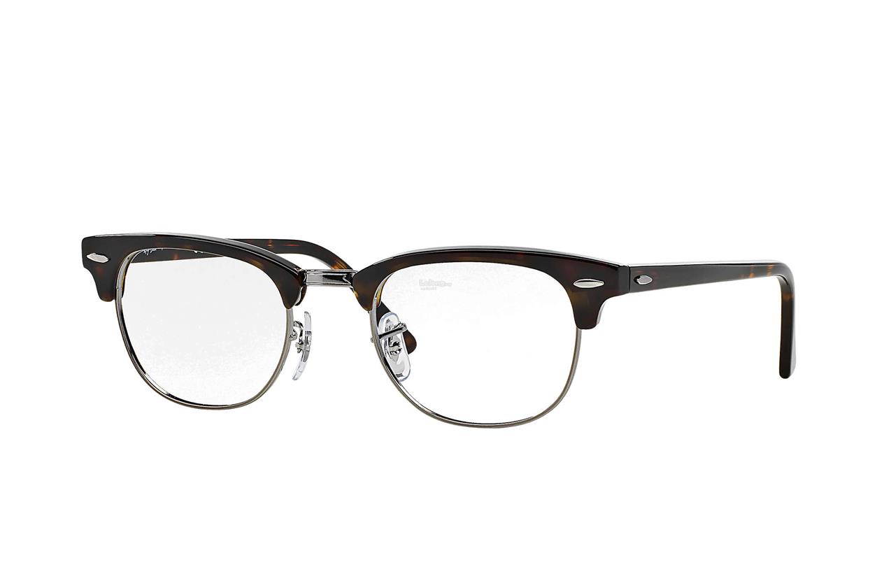 ray ban malaysia lelong ray ban malaysia lelong
