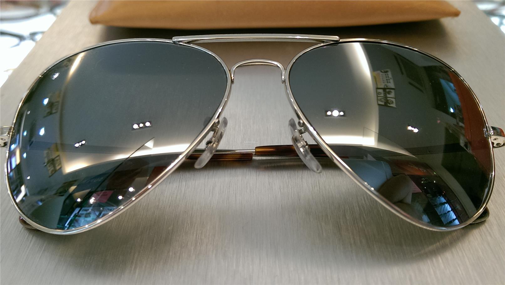 latest ray ban sunglasses 2019