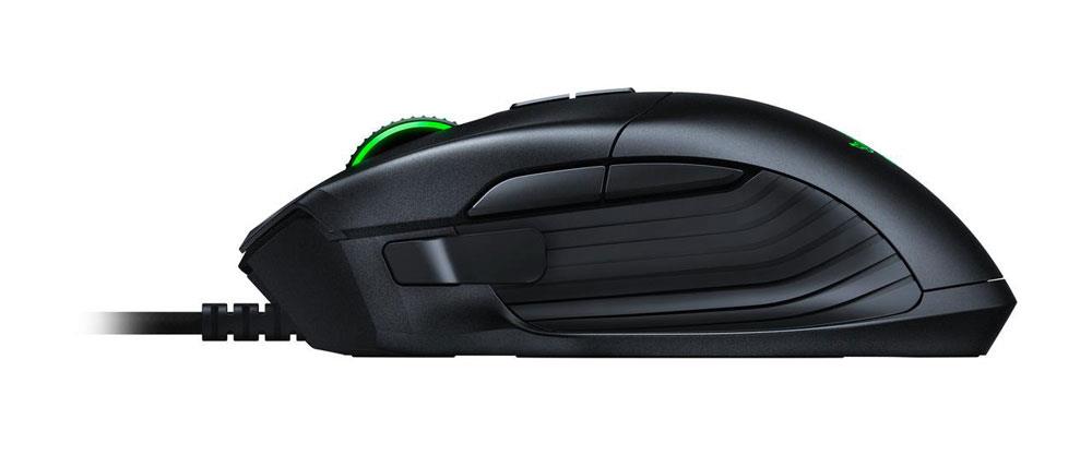 Image result for razer basilisk chroma mouse