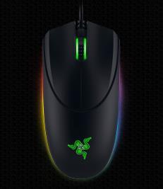 Razer Diamondback 2016 Gaming Mouse ( RZ01-01420100-R3A1 )