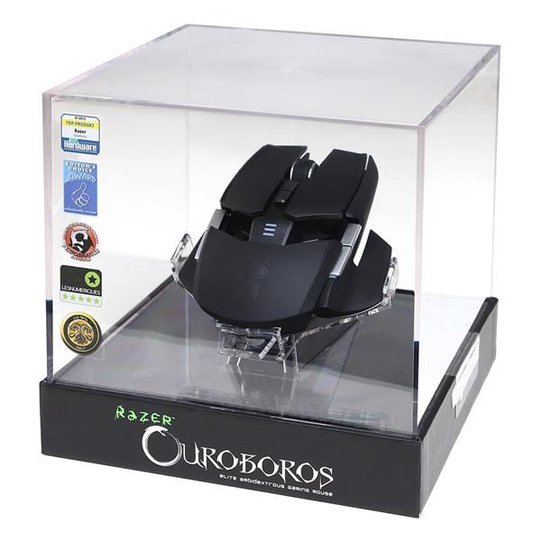 razer ouroboros wired wireless gam end 12 7 2018 2 15 pm razer ouroboros wired wireless gam end 12 7 2018 2 15 pm