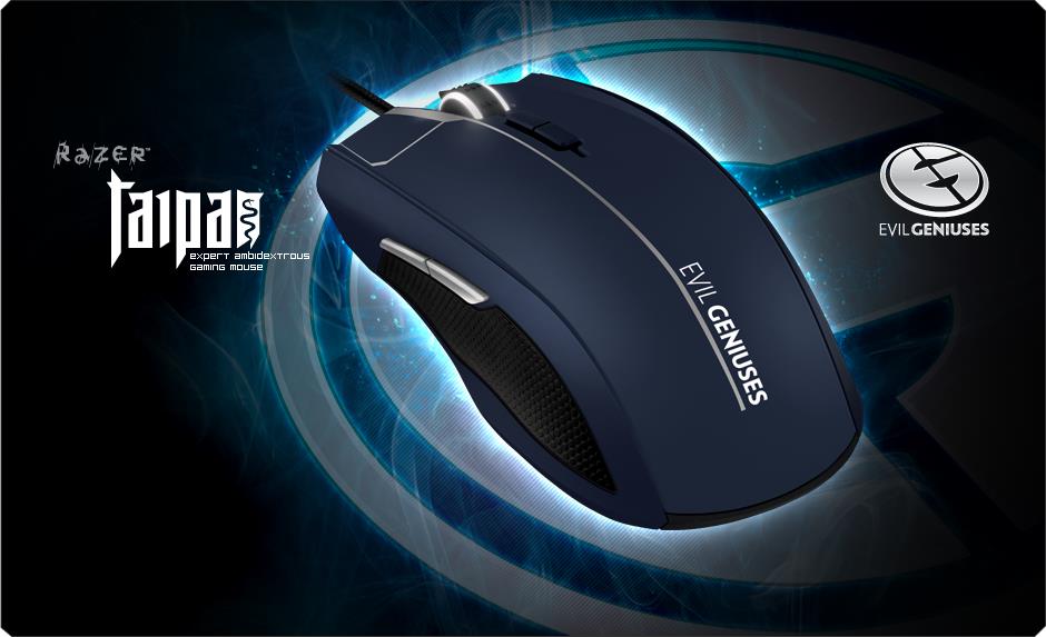 Taipan