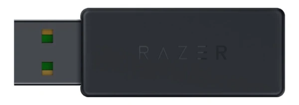 RAZER WOLVERINE V2 PRO WIRELESS PS5 &amp; PC CONTOLLER-RZ06-04710100-R3A1