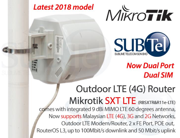 Lte 6. Mikrotik ROUTERBOARD SXT LTE антенна. Mikrotik усилитель 4g. Mikrotik SXT lte6 Kit (RBSXTR&r11elte6) 2g/3g/LTE, 300 Мбит/сек. Mikrotik SXT lte6 на спутниковую тарелку.