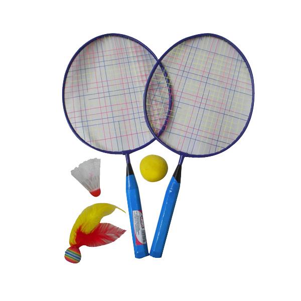 racket for kids