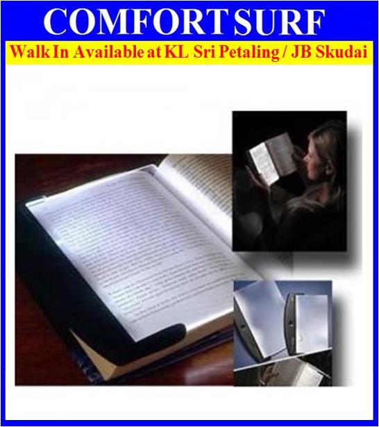 Reading Light Panel Portable Night End 6 5 2020 2 16 Pm
