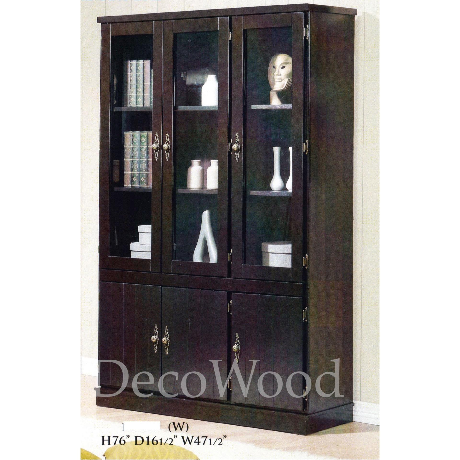 Ready Fixed 4 Feet Glass Door Book S End 5 4 2021 12 00 Am