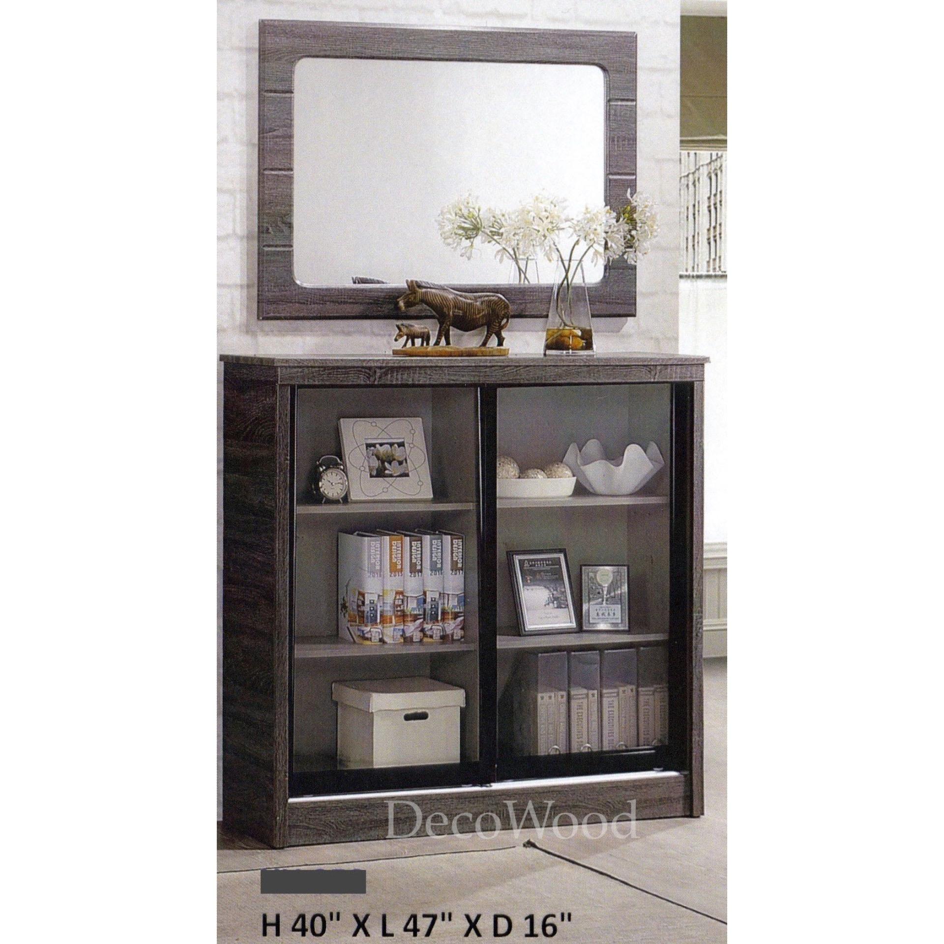 Ready Fixed 4 Feet Sliding Glass Doo End 5 4 2021 12 00 Am