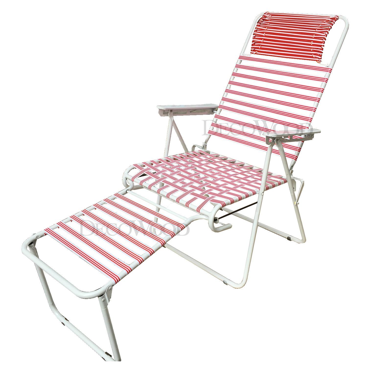 Ready-Fixed Relax Lazy Chair/Nap Ch (end 4/28/2021 12:00 AM)