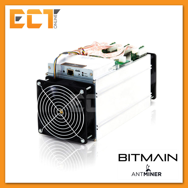 Is Bitmain Only Using Bitcoin Cash Solar Power Antminer S9 Flaires - 