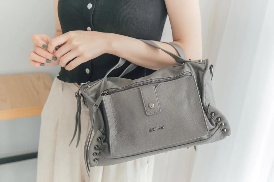 robin may bag malaysia price