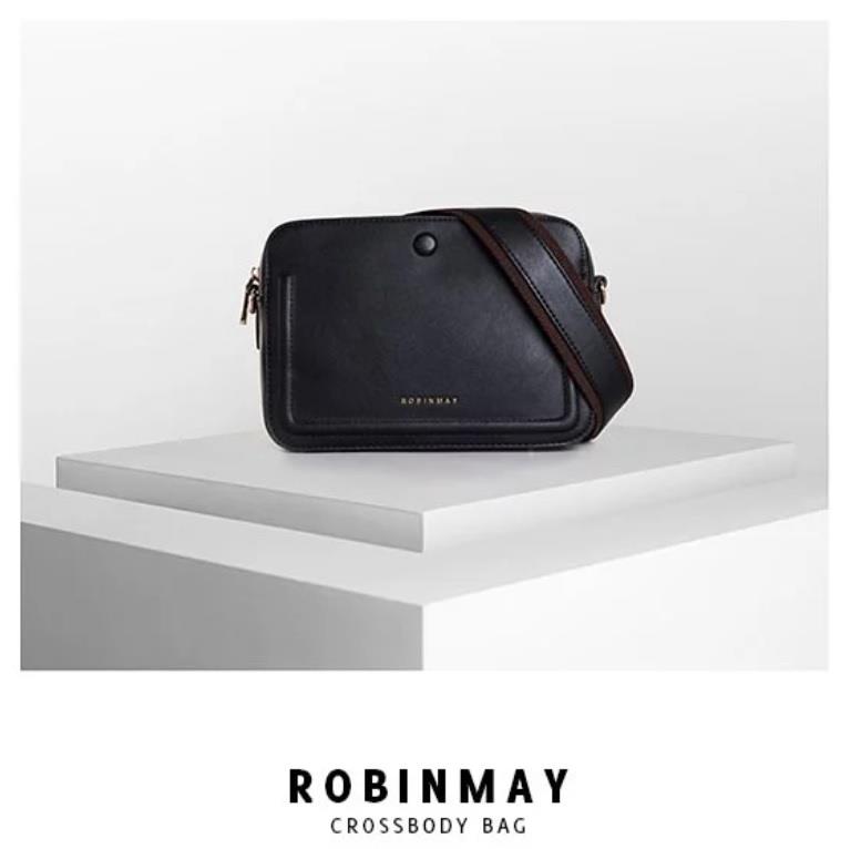 robin may bag malaysia