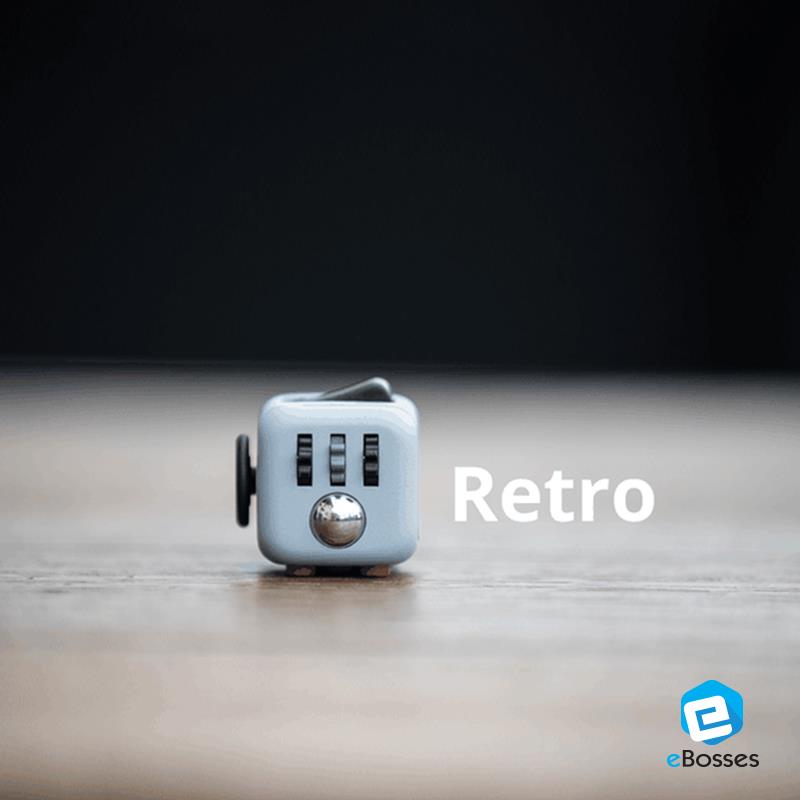 New Fidget Cube Stress End 11 22 2018 213 AM New Fidget Cube Stress End 11 22 2018 213 AM