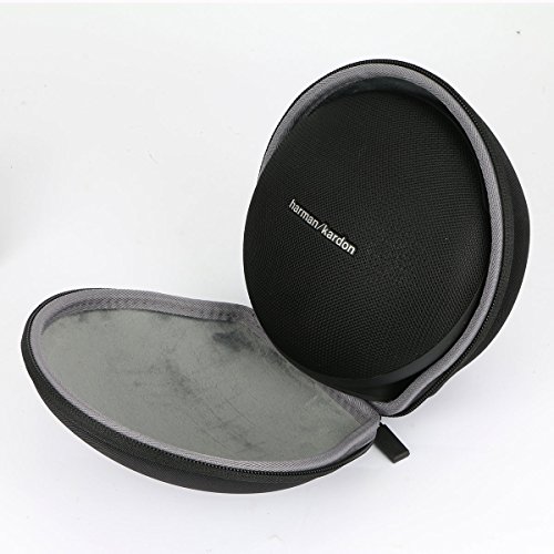 harman kardon onyx s