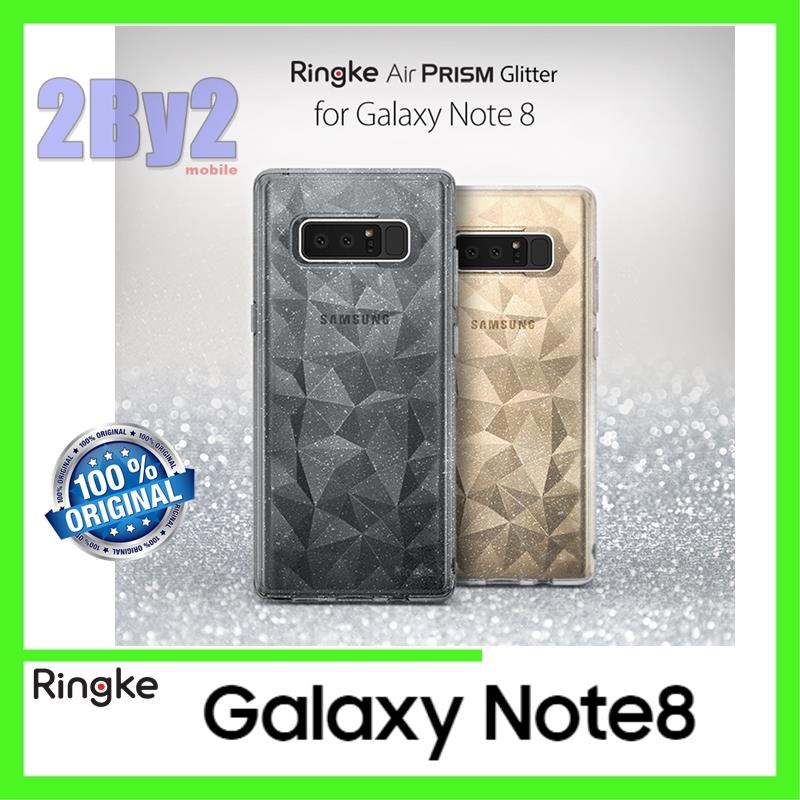 custodia samsung note 8 ringke custodia samsung note 8 ringke