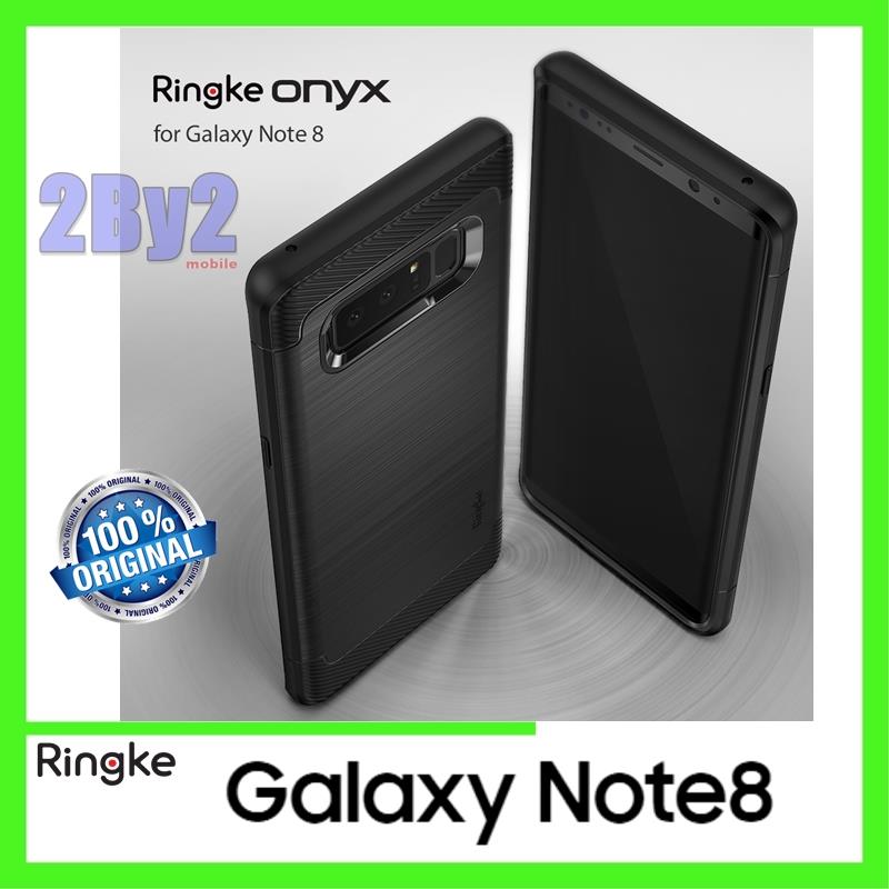 ready stock ringke onyx samsung gal end 10 23 2018 9 15 pm ready stock ringke onyx samsung gal end 10 23 2018 9 15 pm