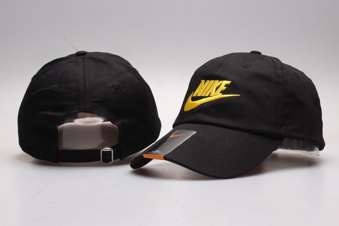 nike cap 2018