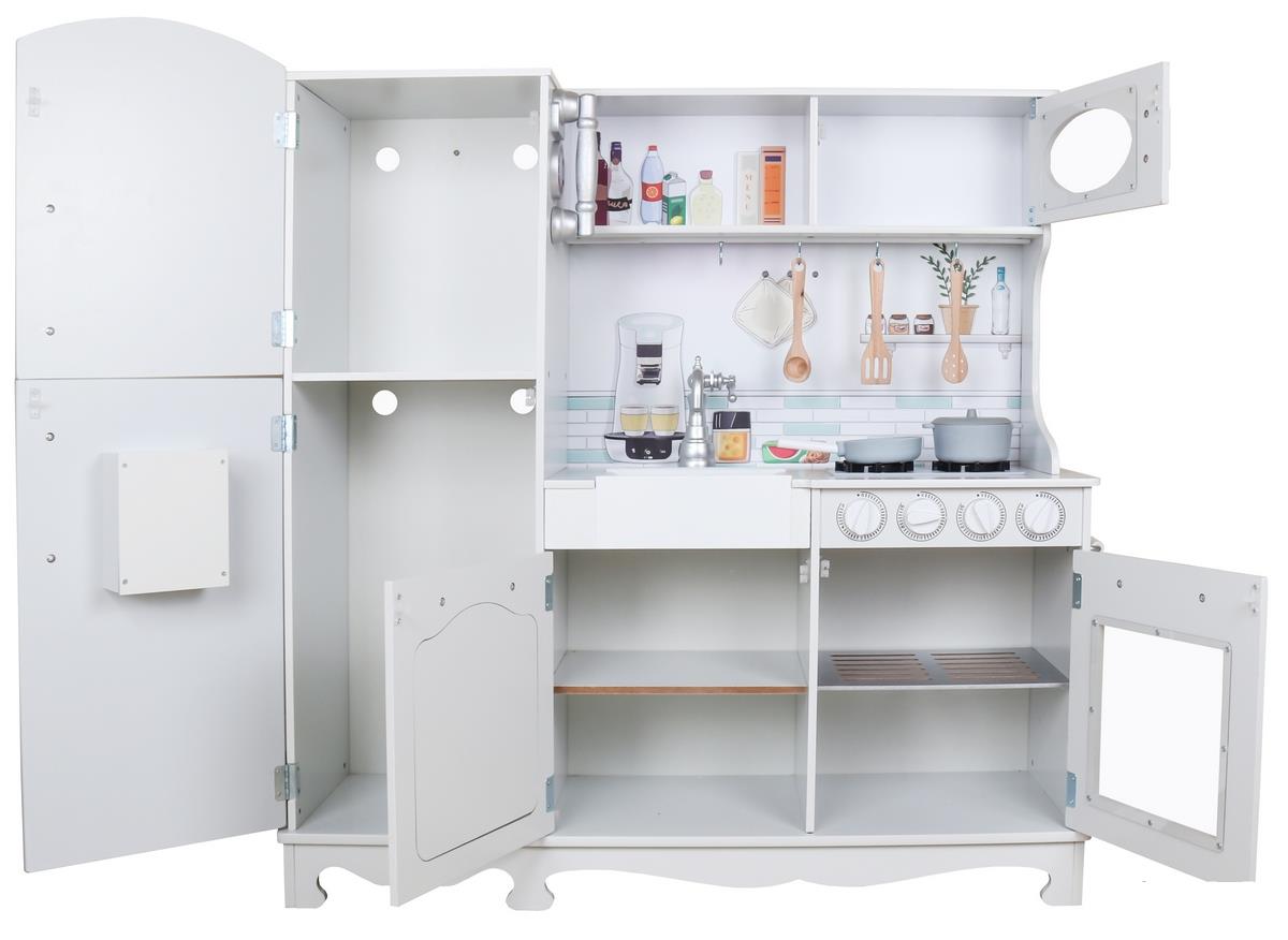 Realistic Big Pretend Play Wooden Kid End 4 8 2020 5 15 Pm