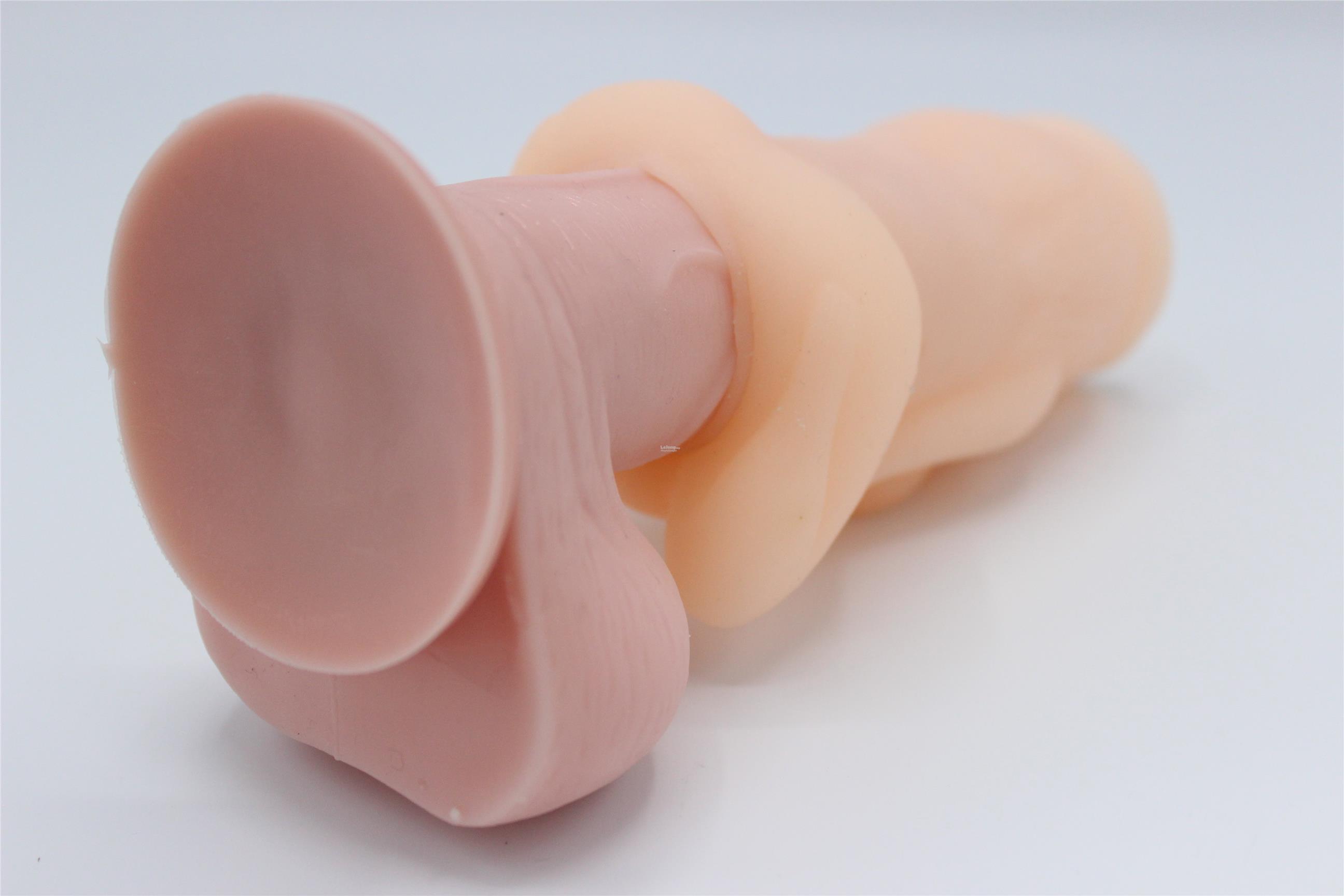 C cup girls vagina adult videos