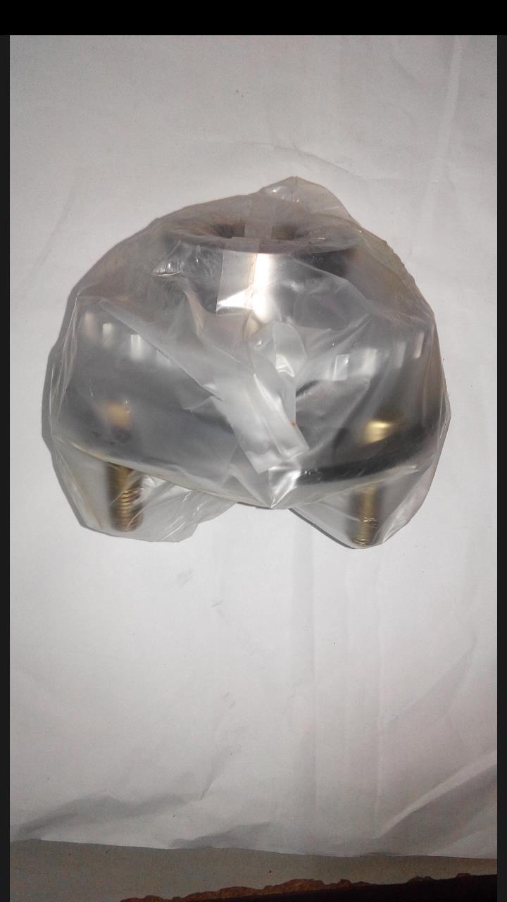 REAR WHEEL BEARING (PERODUA VIVA) (end 3/14/2017 9:15 AM)