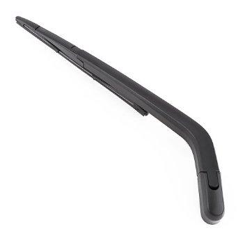 Rear wiper perodua kelisaNEW OFFE (end 7/29/2019 1:56 PM)
