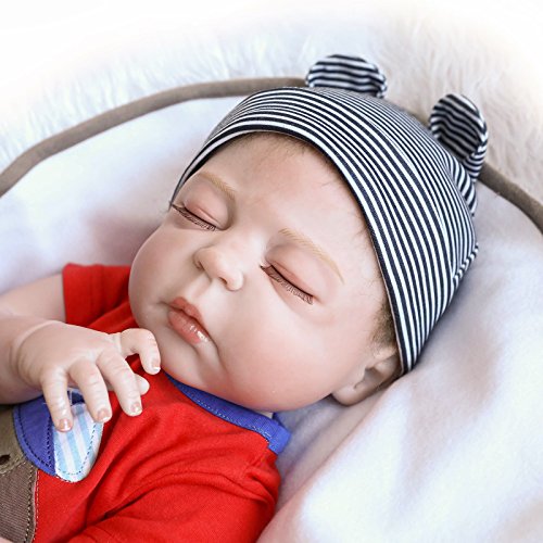 baby dolls that are boys