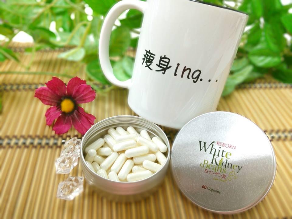 Ginger drink for weight loss photo 7