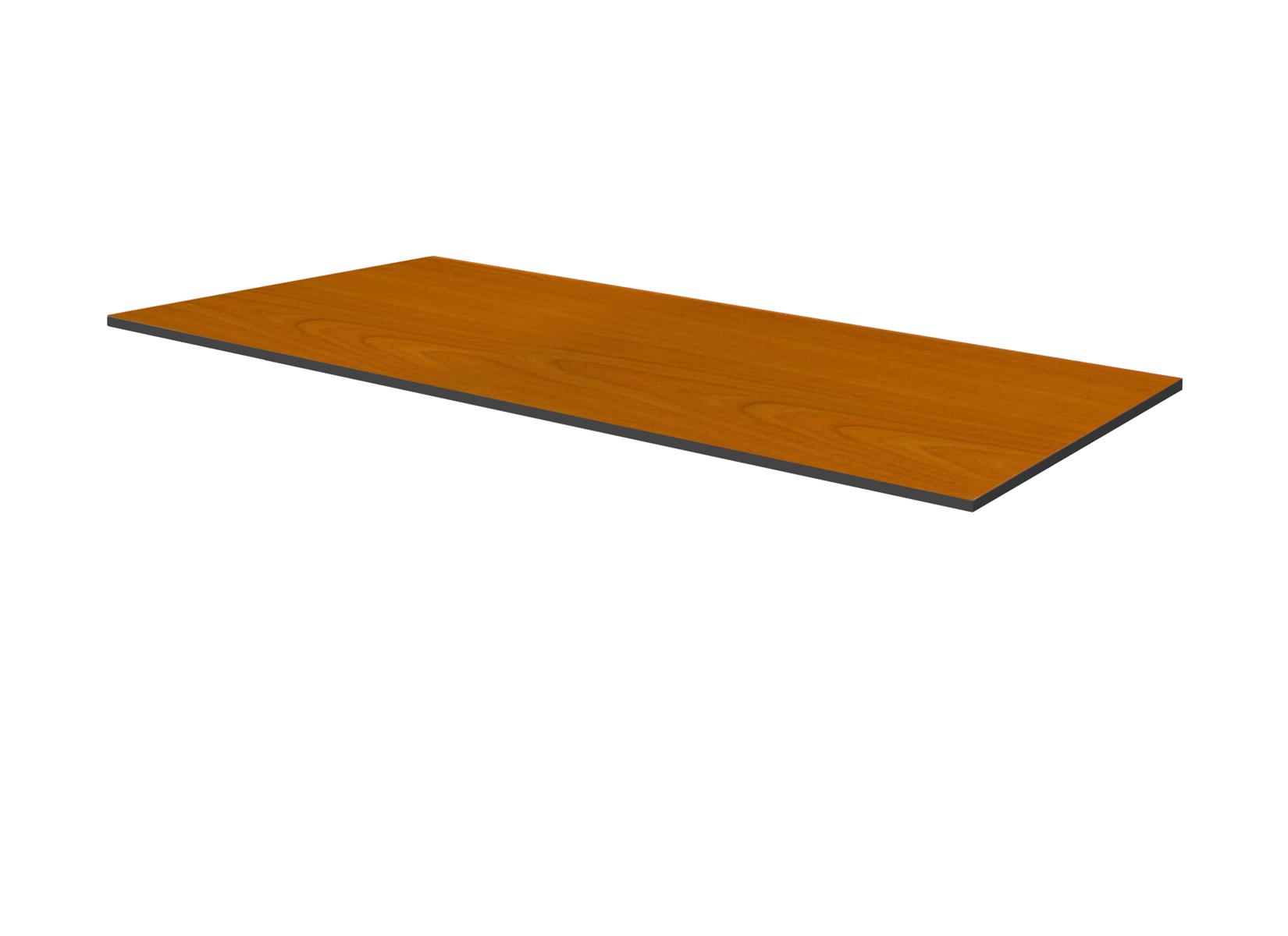 Rectangular Conference Tables / Mee (end 2/26/2020 12:15 PM)1650 x 1200