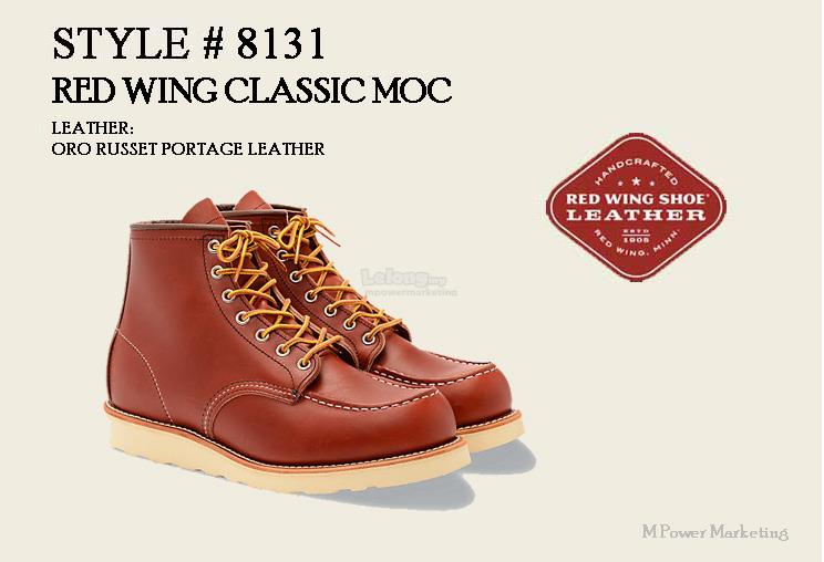 red-wing-classic-moc-boot-shoes-usa-8131