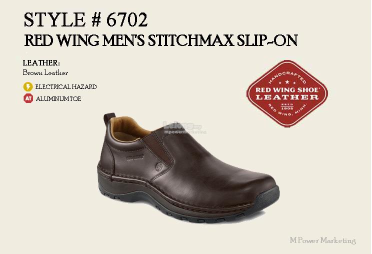 redwing slip ons \u003e Up to 69% OFF \u003e In stock