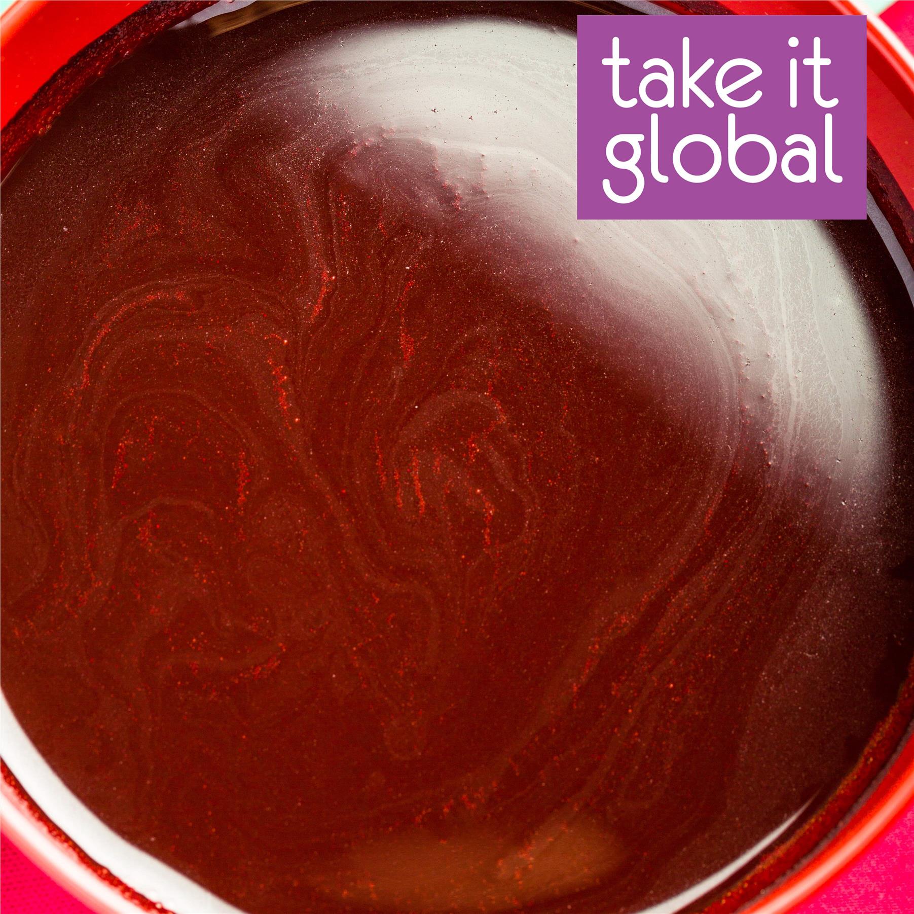 Red Yeast Rice Powder 红曲米粉 (end 11/19/2023 1200 AM)