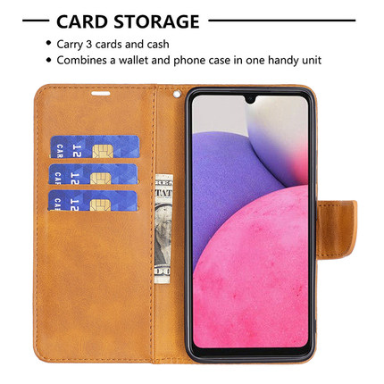 Redmi Note 11 e pro flip cover case