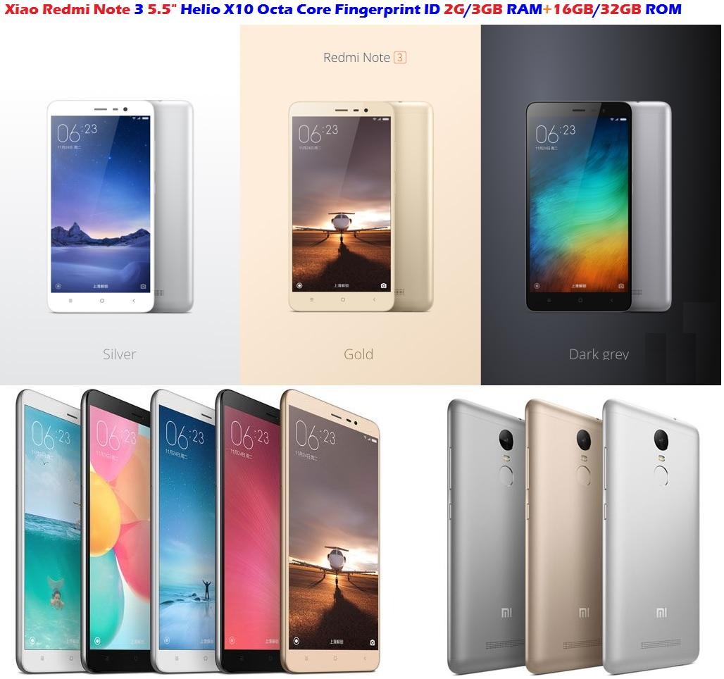прошлом темы для редми ноте 3 про больше ребенок