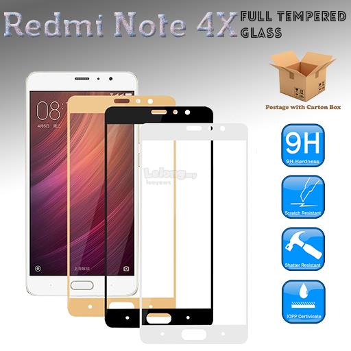 redmi-note-4x-full-tempered-glass-screen-protector-leoyews-1705-21-leoyews@5.jpg