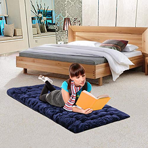 xl cot mattress