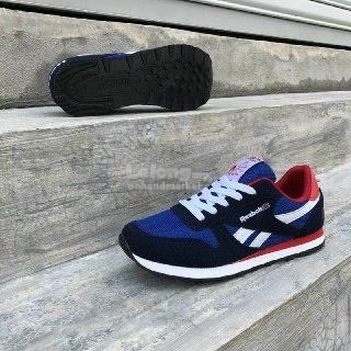 reebok classic premium