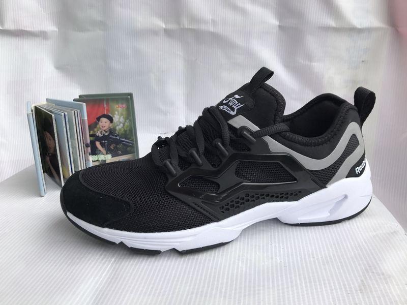 reebok answer 3 prezzo basso